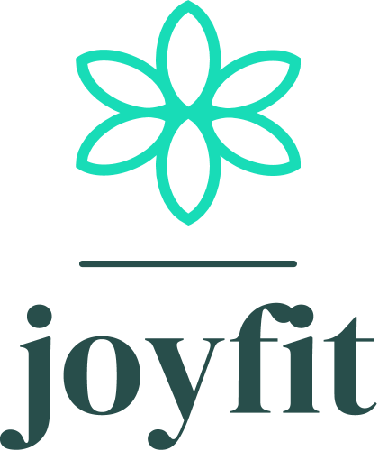 joyfit - Leben ist Bewegung